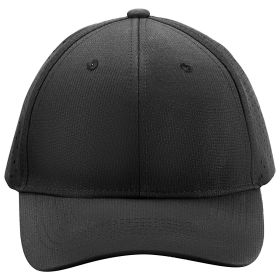 VEVOR Baseball Cap Summer Thin Plain Baseball Hat with Breathable Fabric 1 Pc