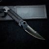 Portable Wild Survival Multi-purpose Knife