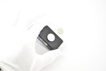 Mini GPS Tracking Device Mobile Smart Phone Hunting + GPS card SIM