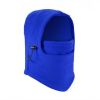 Multifunctional Thermal Windproof Hat for Winter Outdoor