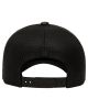 Yupoong 6606VC Classics Veil Retro Trucker Hat