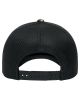 Yupoong 6606VC Classics Veil Retro Trucker Hat